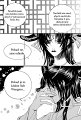 Water_God_Ch50_07