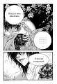 Water_God_Ch51_22