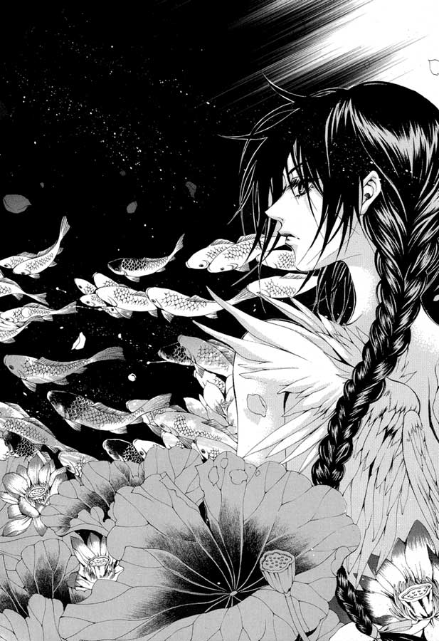 Water_God_Ch52_01.jpg