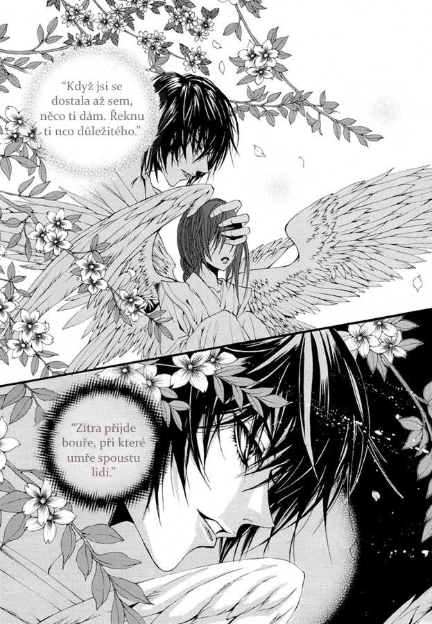 Water_God_Ch52_04.jpg