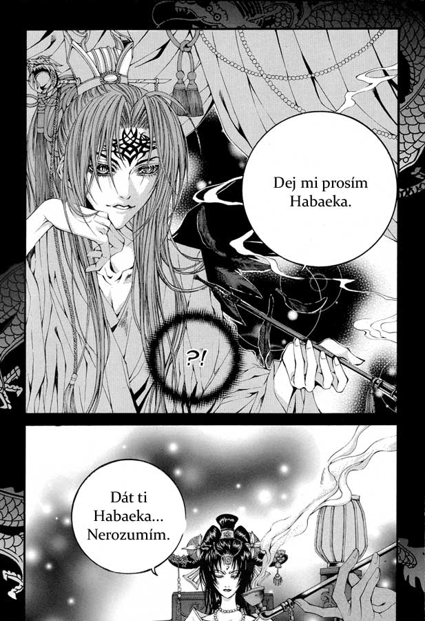 Water_God_Ch52_09.jpg