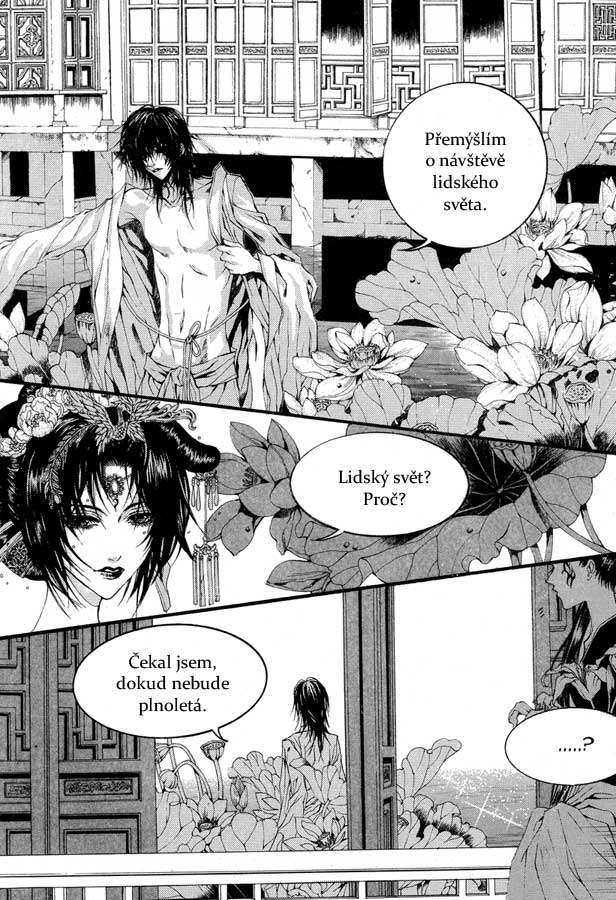 Water_God_Ch52_13.jpg