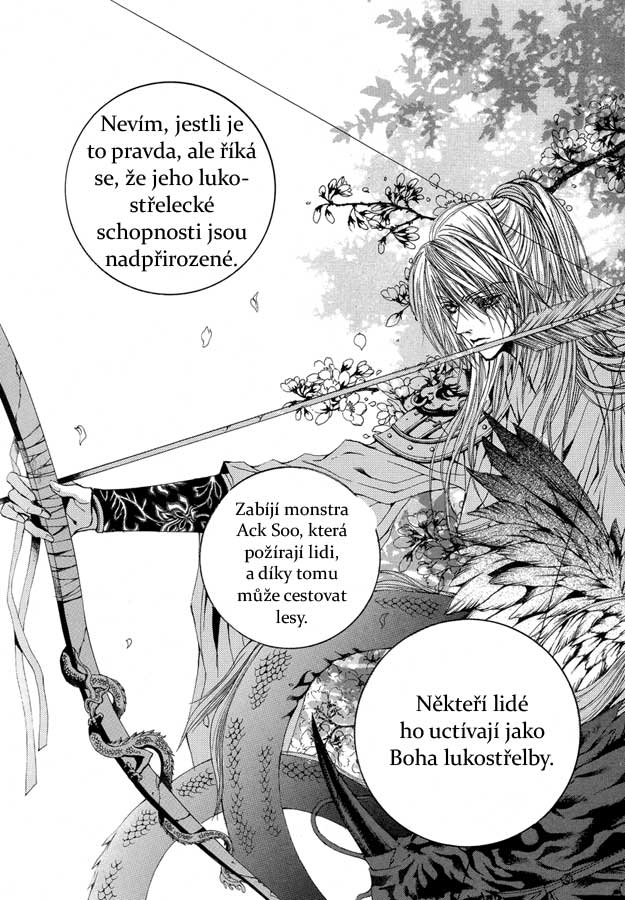 Water_God_Ch52_19.jpg