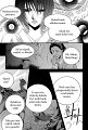 Water_God_Ch52_02