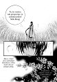Water_God_Ch52_03
