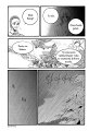 Water_God_Ch52_06