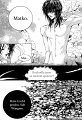 Water_God_Ch52_08