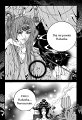 Water_God_Ch52_09