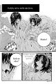 Water_God_Ch52_11