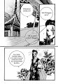 Water_God_Ch52_12