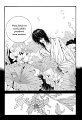 Water_God_Ch52_14