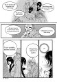 Water_God_Ch52_16