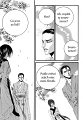 Water_God_Ch52_18