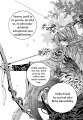 Water_God_Ch52_19