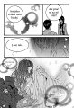 Water_God_Ch52_20