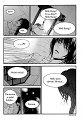 Water_God_Ch52_21