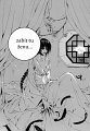 Water_God_Ch52_22