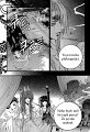 Water_God_Ch53_02