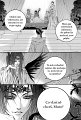 Water_God_Ch53_04