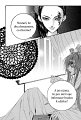 Water_God_Ch53_05