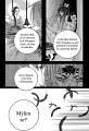 Water_God_Ch53_06