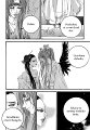 Water_God_Ch53_07