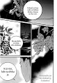 Water_God_Ch53_08