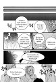 Water_God_Ch53_09