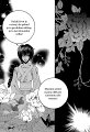 Water_God_Ch53_11
