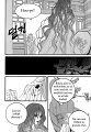 Water_God_Ch53_13