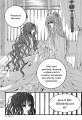 Water_God_Ch53_14