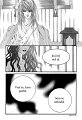 Water_God_Ch53_15