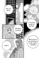 Water_God_Ch53_16