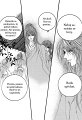 Water_God_Ch53_17