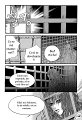 Water_God_Ch53_18