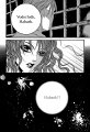 Water_God_Ch53_20