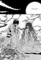 Water_God_Ch54_02