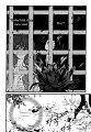 Water_God_Ch54_03