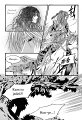 Water_God_Ch54_05