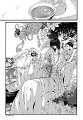 Water_God_Ch54_06