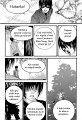 Water_God_Ch54_07
