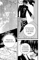 Water_God_Ch54_08