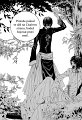 Water_God_Ch54_09