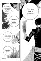 Water_God_Ch54_10