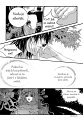 Water_God_Ch54_11