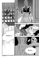 Water_God_Ch54_12