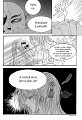 Water_God_Ch54_13