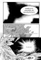 Water_God_Ch54_14