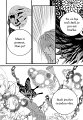 Water_God_Ch54_15