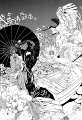 Water_God_Ch54_17